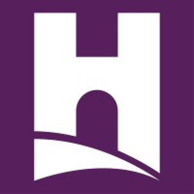 H Institute