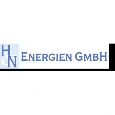 H & N Energien GmbH
