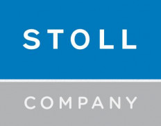 H. Stoll AG & Co. KG