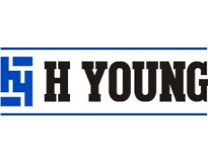 H Young & Co (EA) Ltd