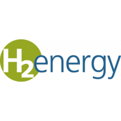 H2 Energy AG