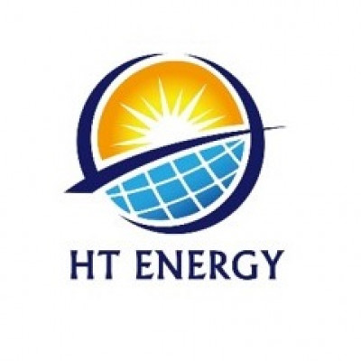 H2 Energy Sdn Bhd (HT Energy)