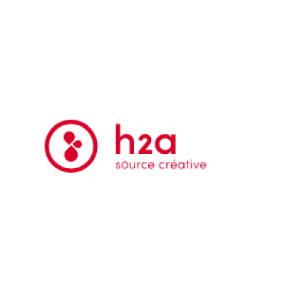 H2A SA