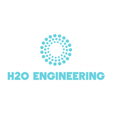 ETS H2O ENGINEERING CONSULT