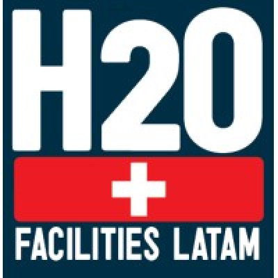 h2o facilities SA