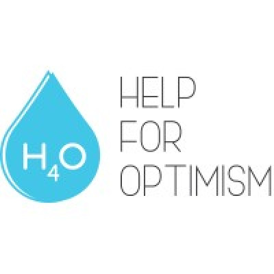 H4O Help for Optimism