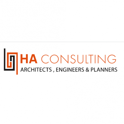 HA Consulting Pakistan