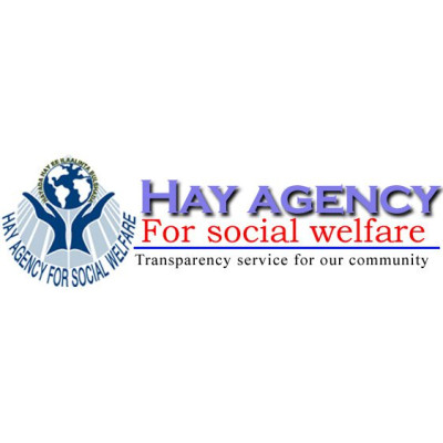 Haay Agency for Social Welfare