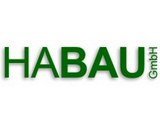 Habau GmbH