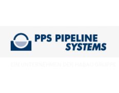 HABAU PPS Pipeline Systems S.R.L. RO