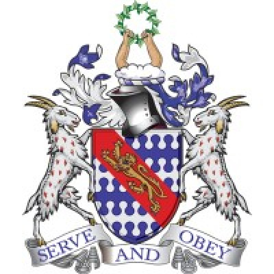 Haberdashers' Company
