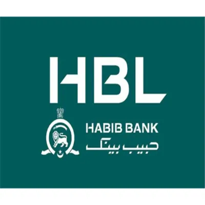 Habib Bank Limited
