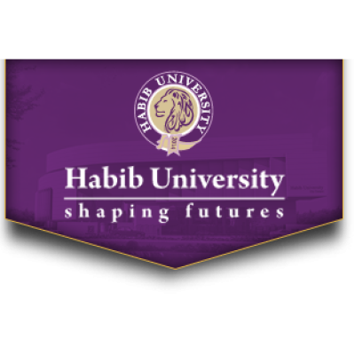 Habib University