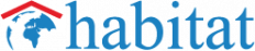 Announcement of the Social Imp