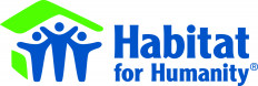 Habitat for Humanity Jordan