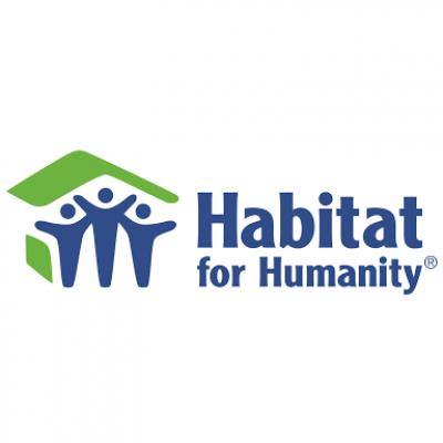 Habitat for Humanity (Angola)