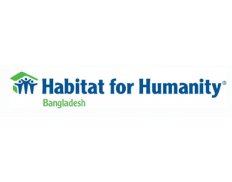 Habitat for Humanity Banglades