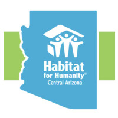 Habitat for Humanity Central Arizona