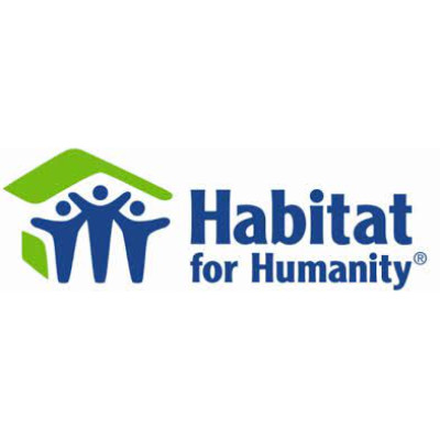 Habitat for Humanity Colombia