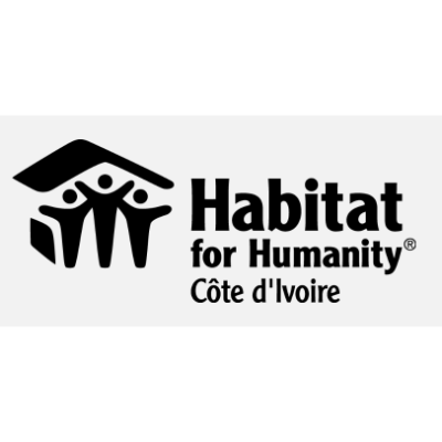 Habitat For Humanity Côte d'Ivoire - HFHCI