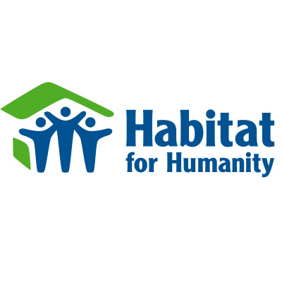 Habitat for Humanity (Ethiopia)