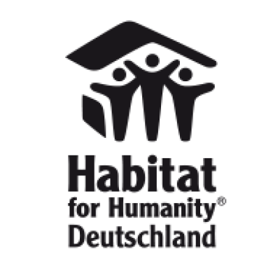 Habitat for Humanity (Germany)