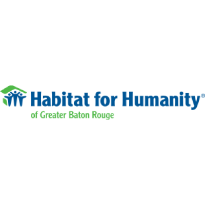 Habitat for Humanity Greater Baton Rouge