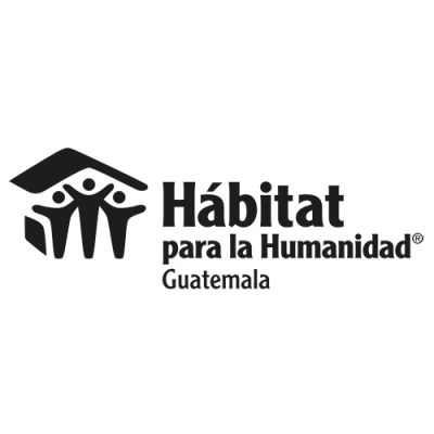 Habitat for Humanity Guatemala