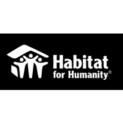 Habitat for Humanity (Honduras)