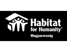 Habitat for Humanity Hungary