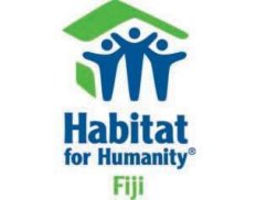 Habitat for Humanity in Fiji