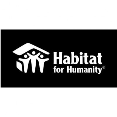 Habitat For Humanity International
