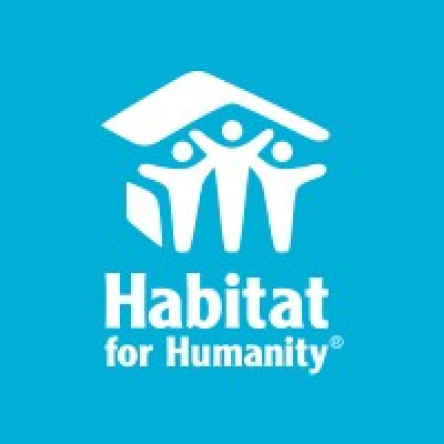 Habitat for Humanity Internati