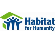 Habitat for Humanity Slovakia