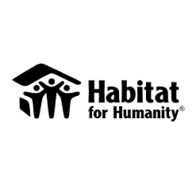 Habitat for Humanity International, Tanzania