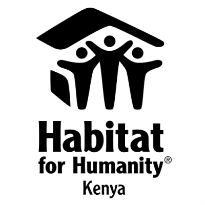 Habitat for Humanity Kenya