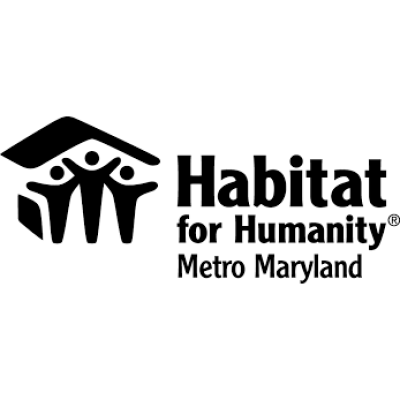 Habitat for Humanity Metro Mar