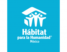 Habitat for Humanity Mexico