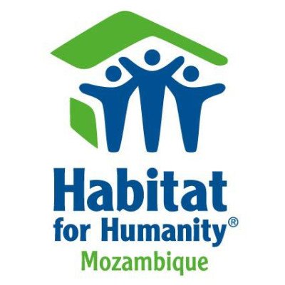 Habitat for Humanity Mozambique