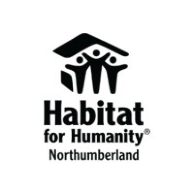 Habitat for Humanity Northumberland