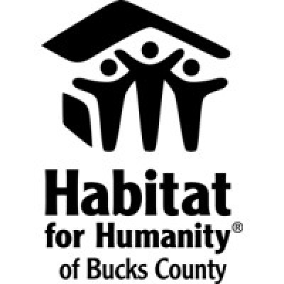 Habitat for Humanity of Bucks 