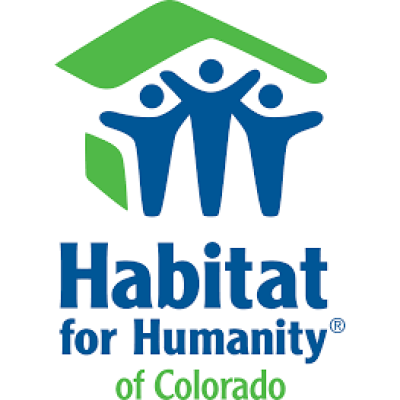 Habitat for Humanity of Colora