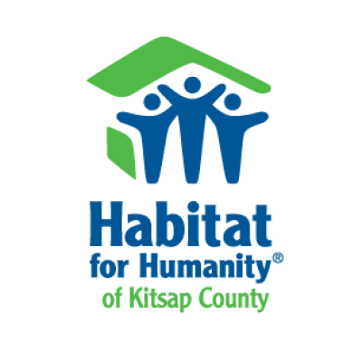 Habitat for Humanity of Kitsap County