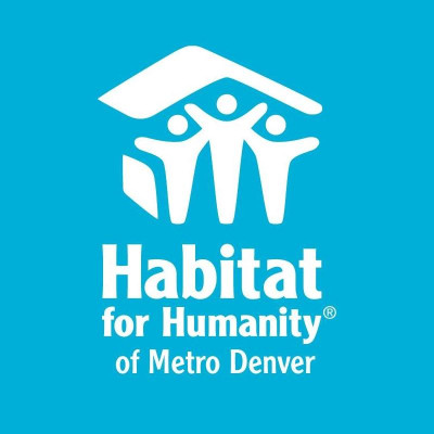 Habitat for Humanity of Metro 