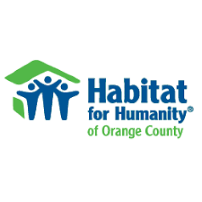 Habitat for Humanity of Orange County
