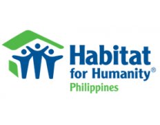 Habitat for Humanity Philippines