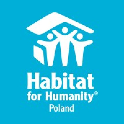 Habitat for Humanity Poland