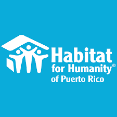 Habitat for Humanity - HFH (Puerto Rico)