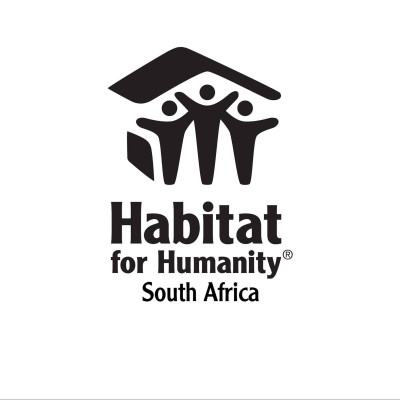 Habitat for Humanity SA (South Africa)