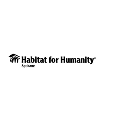 Habitat for Humanity Spokane